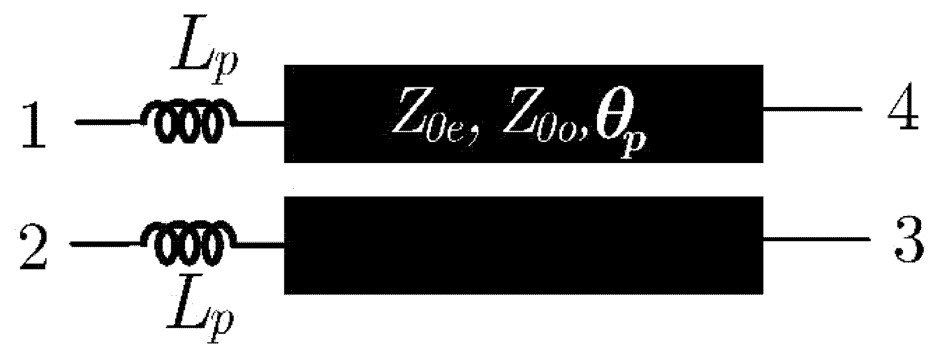 Electronics 10 02575 g001