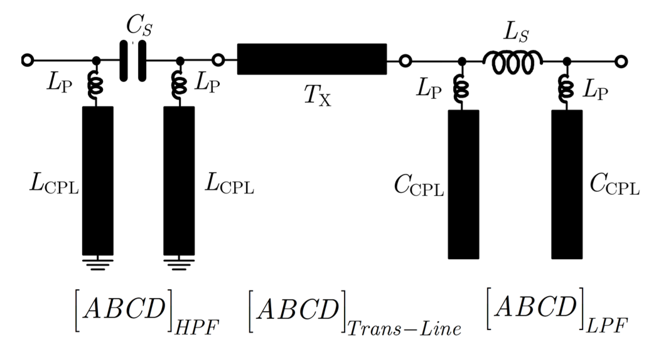 Electronics 10 02575 g004