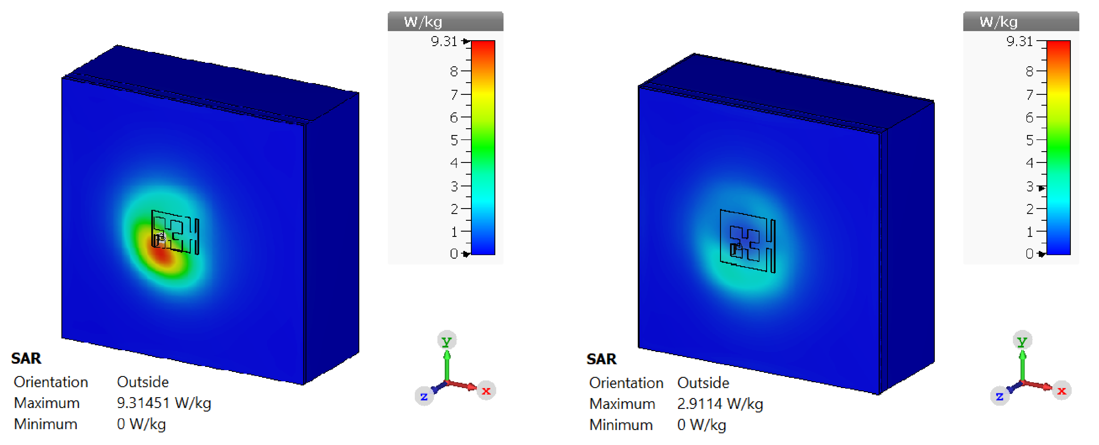 Electronics 10 02576 g009