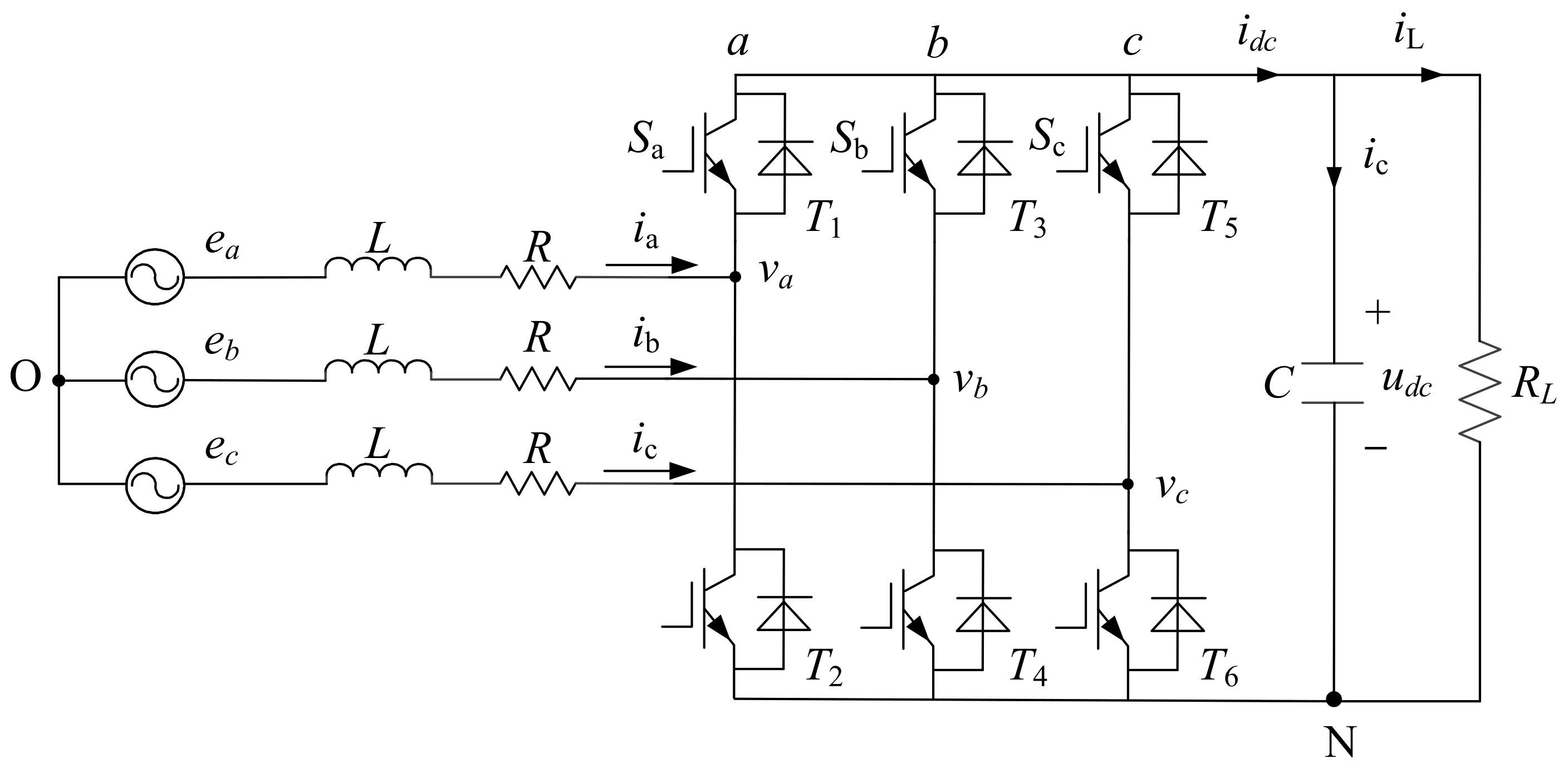 Electronics 10 02579 g001