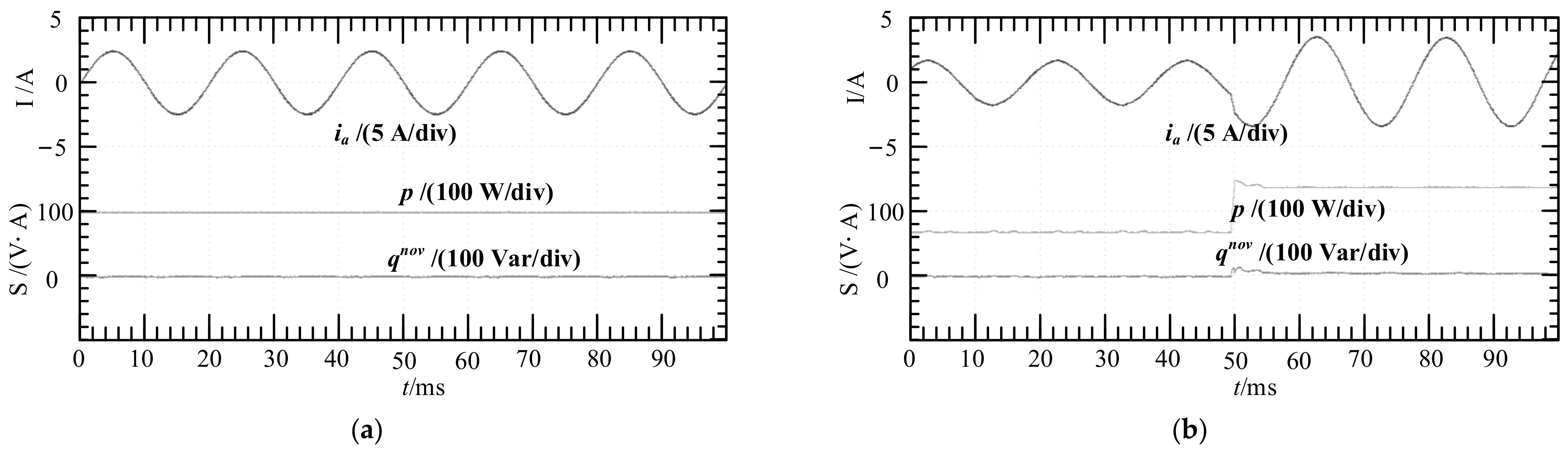 Electronics 10 02579 g013