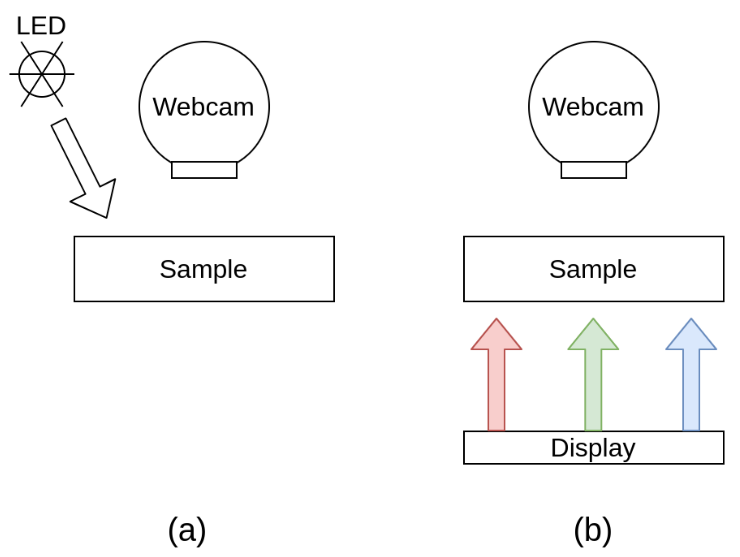 Electronics 10 02587 g001