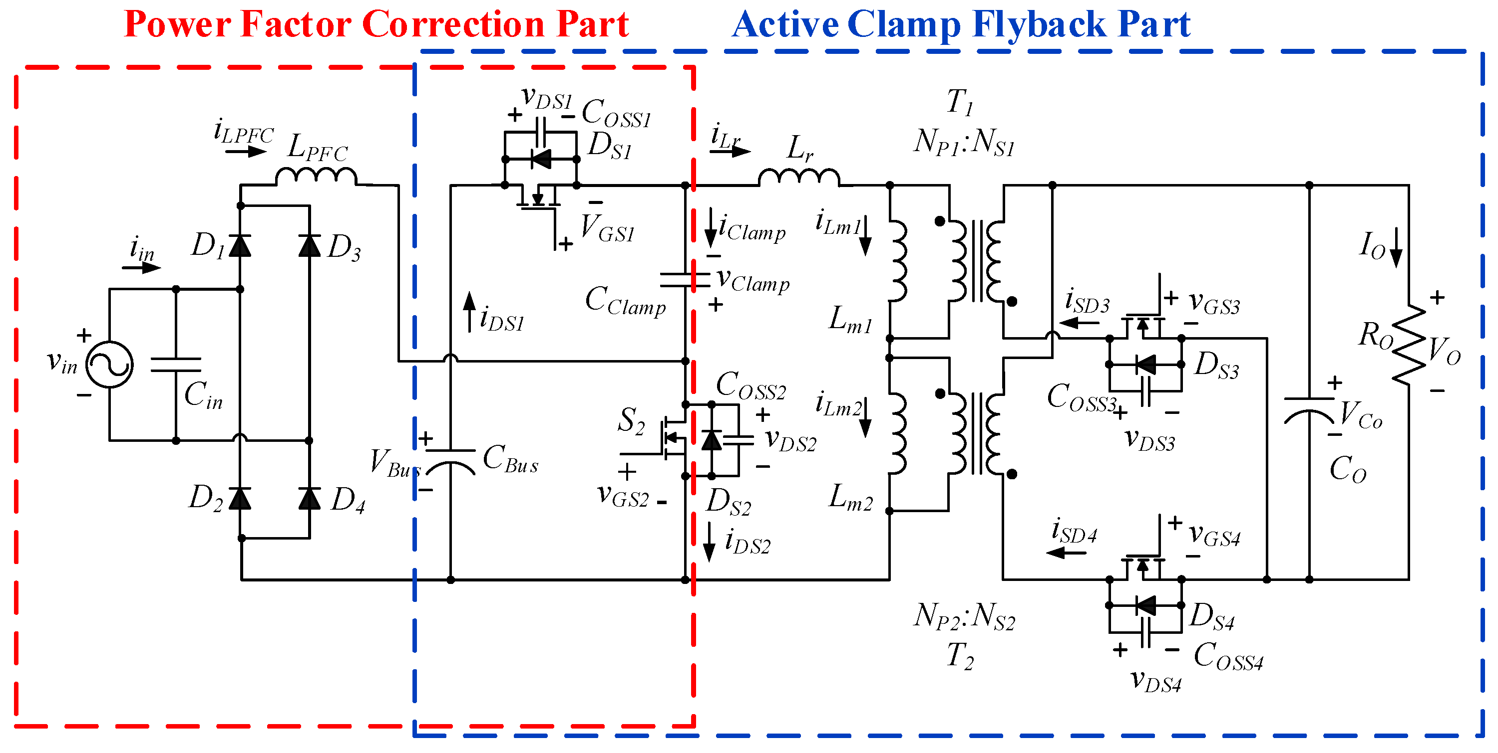 Electronics 10 02588 g001