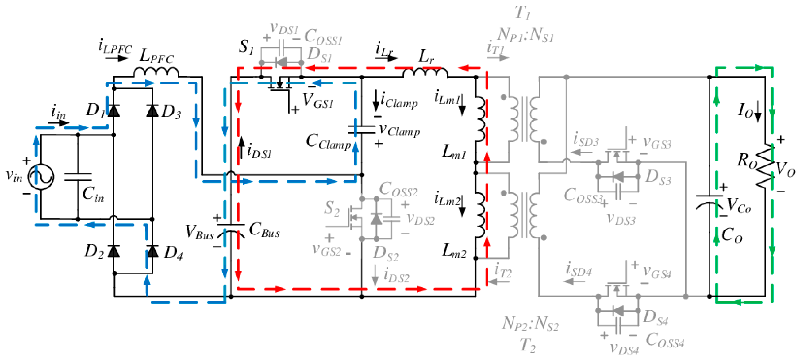 Electronics 10 02588 g004