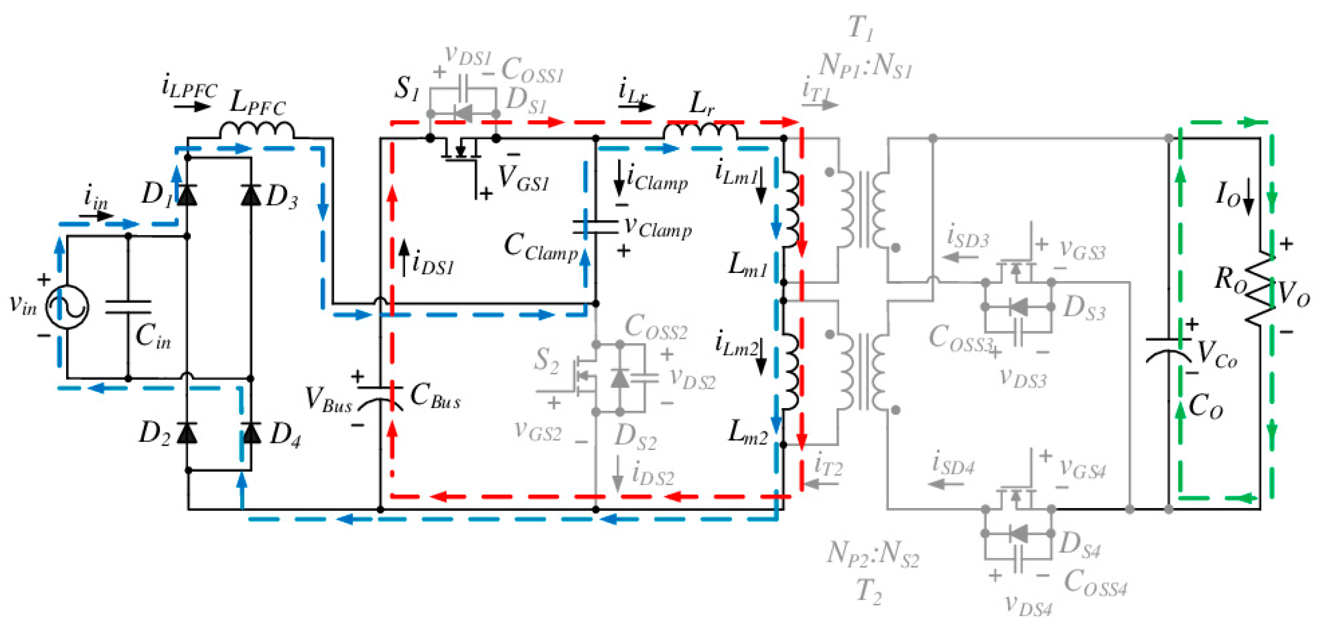 Electronics 10 02588 g005