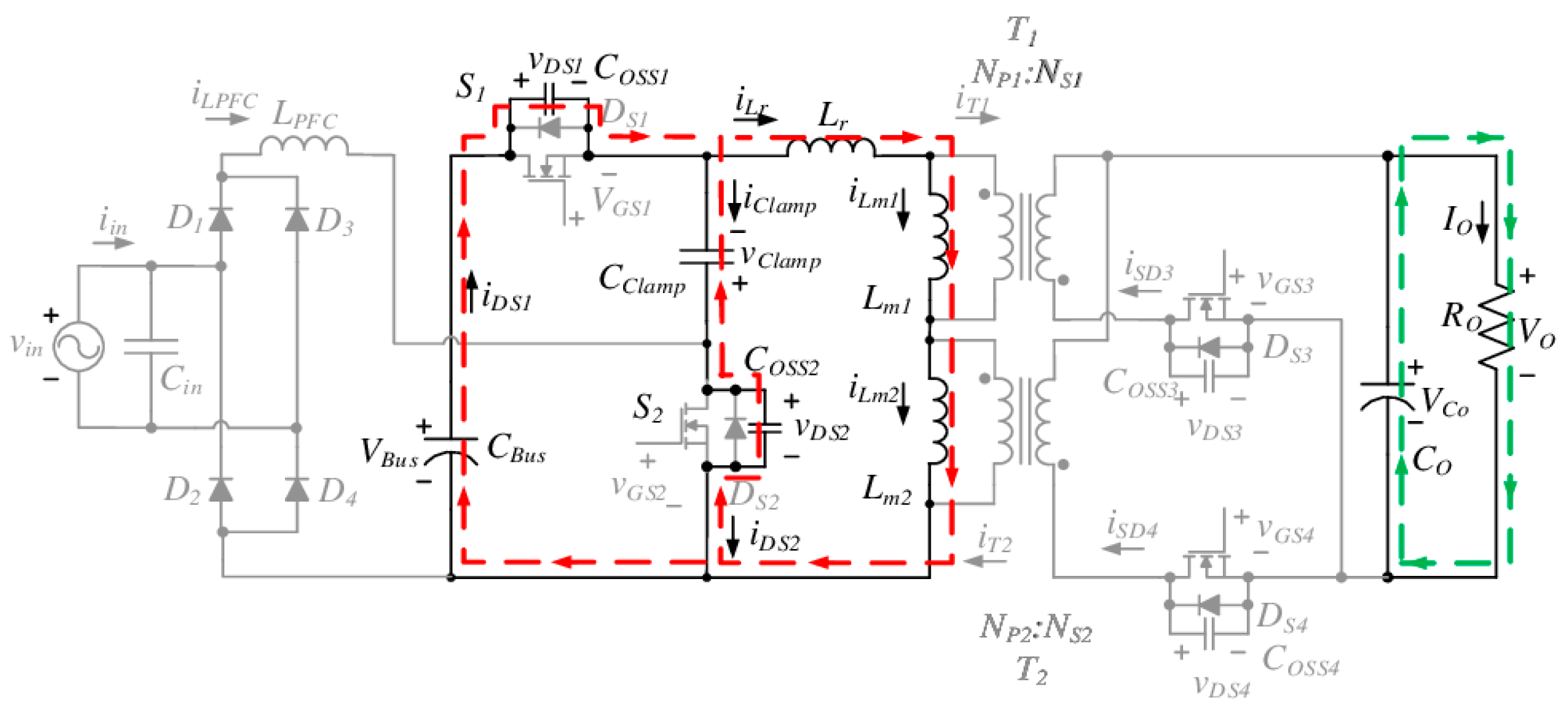 Electronics 10 02588 g006