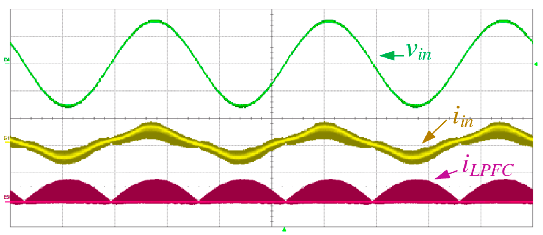 Electronics 10 02588 g017