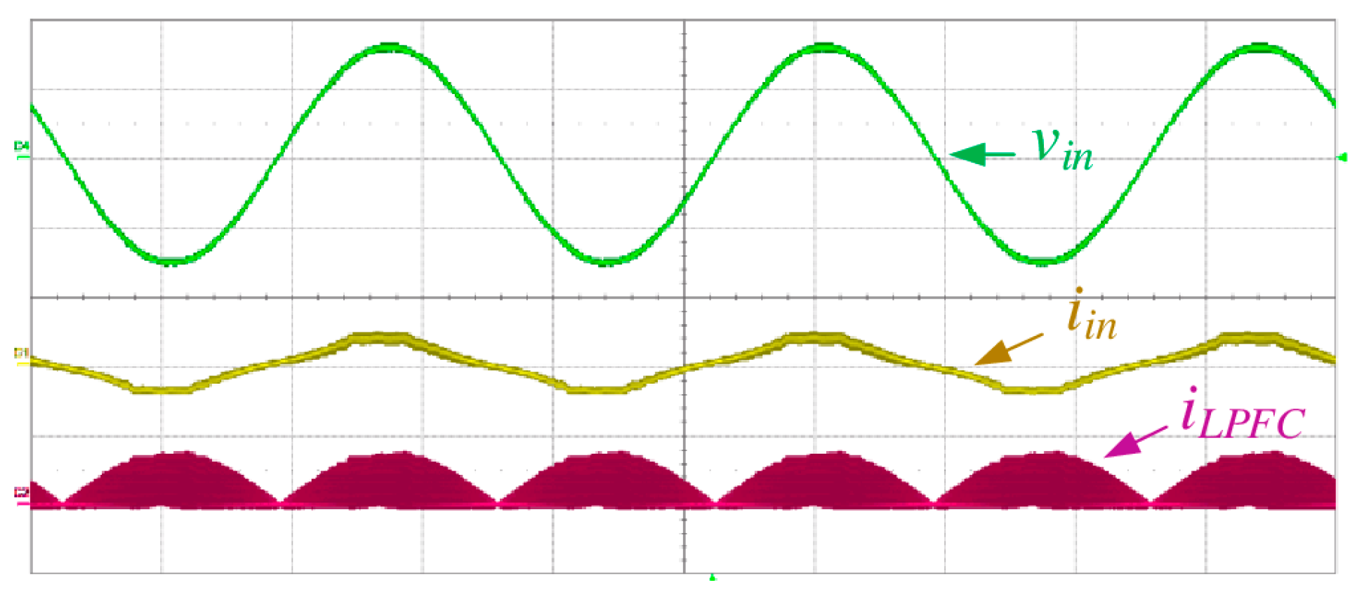 Electronics 10 02588 g018