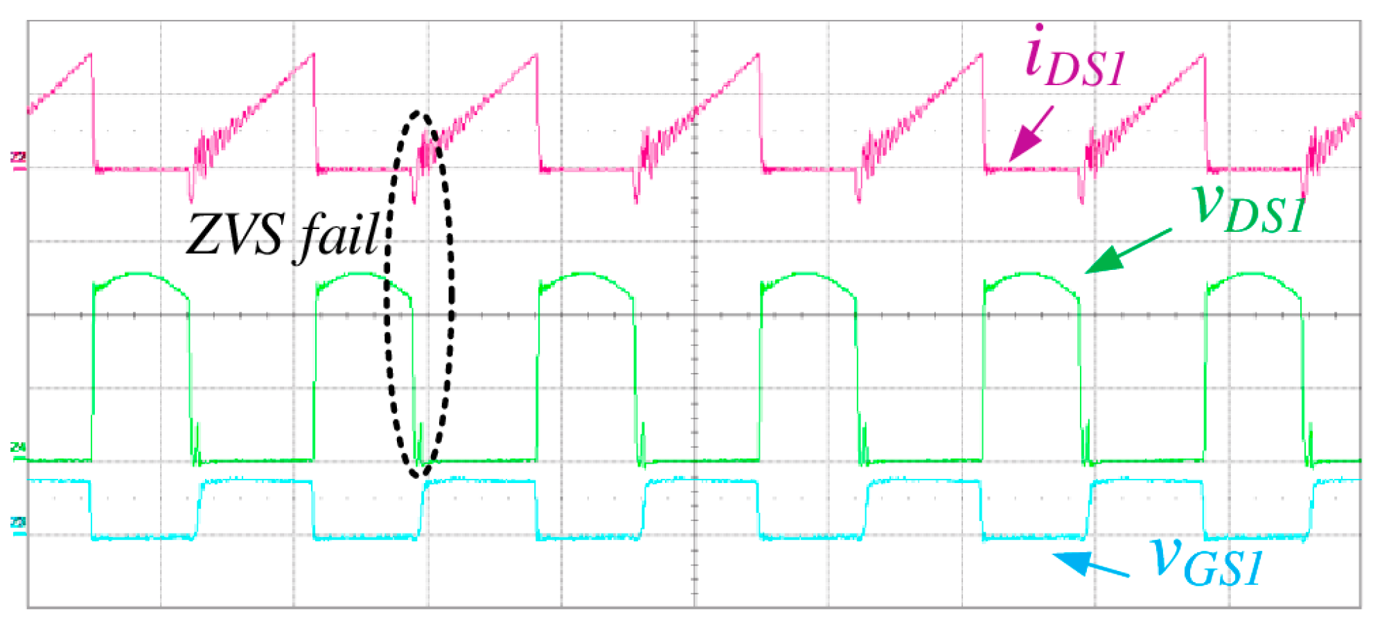 Electronics 10 02588 g019