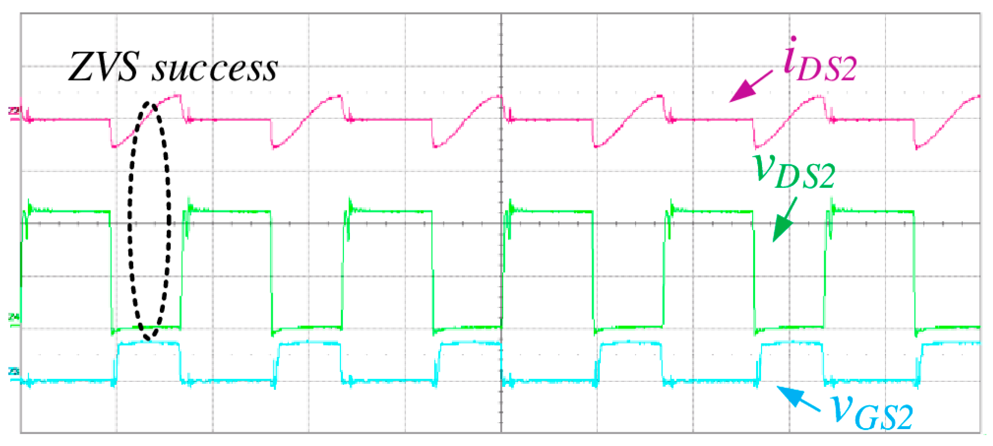 Electronics 10 02588 g020