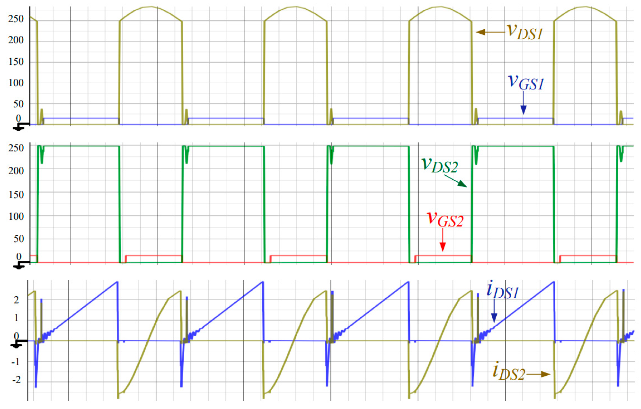 Electronics 10 02588 g021