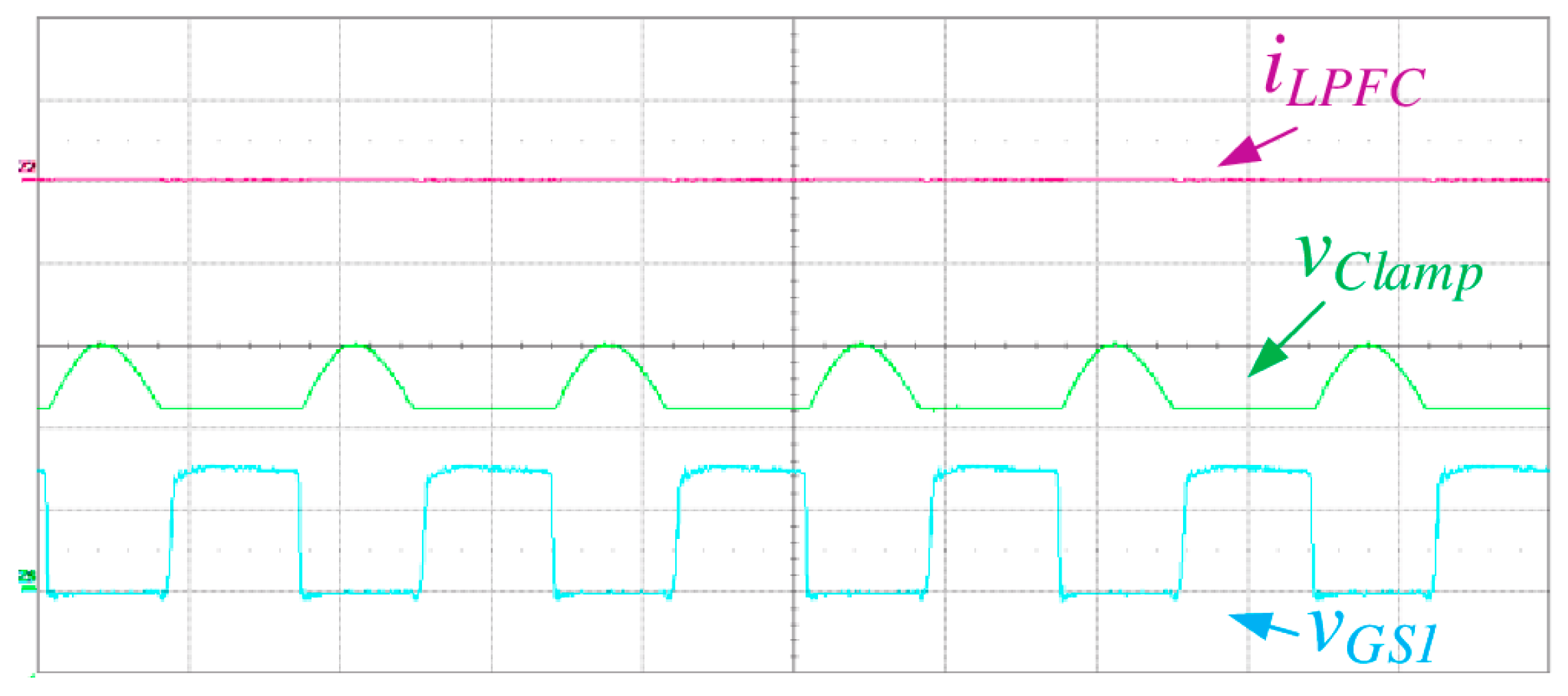Electronics 10 02588 g022