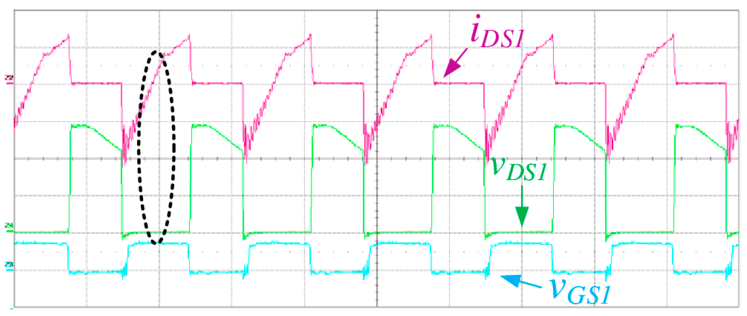Electronics 10 02588 g023