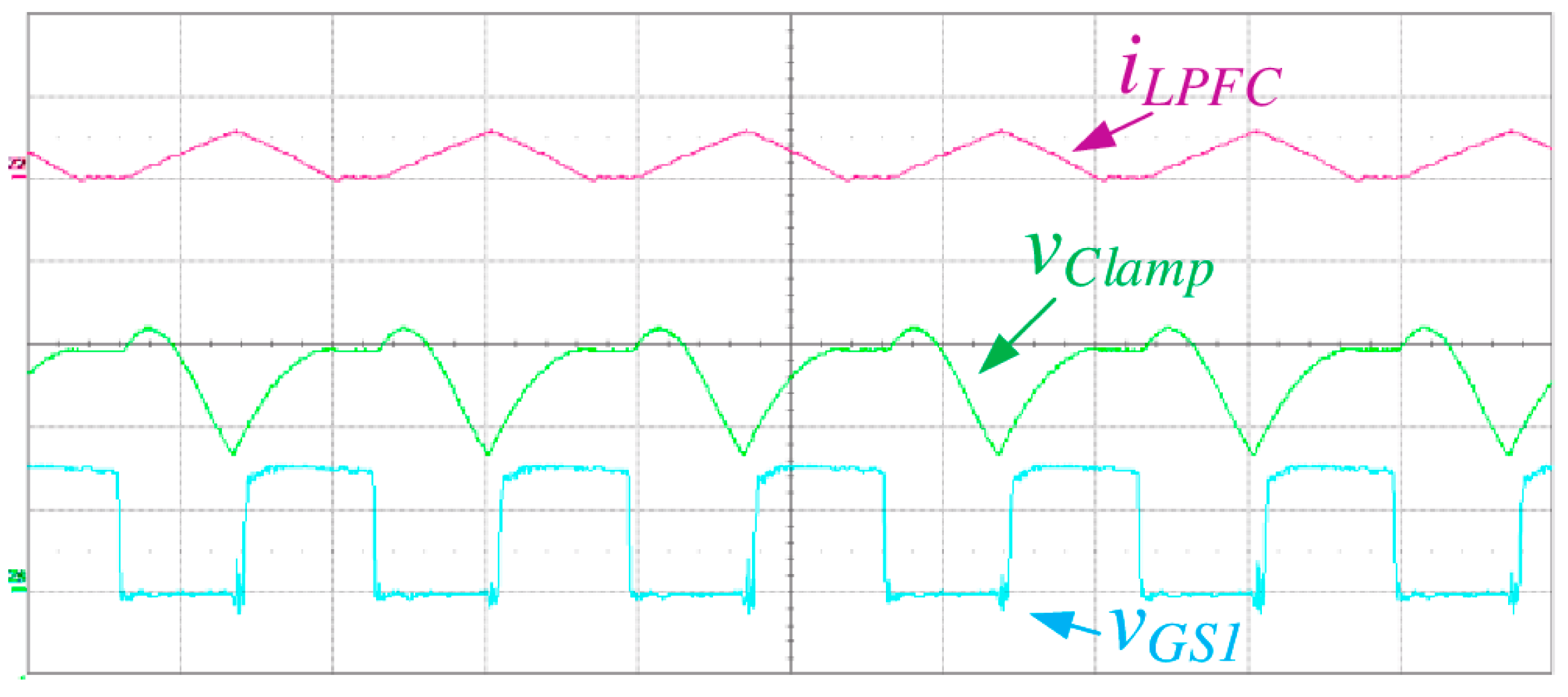 Electronics 10 02588 g024
