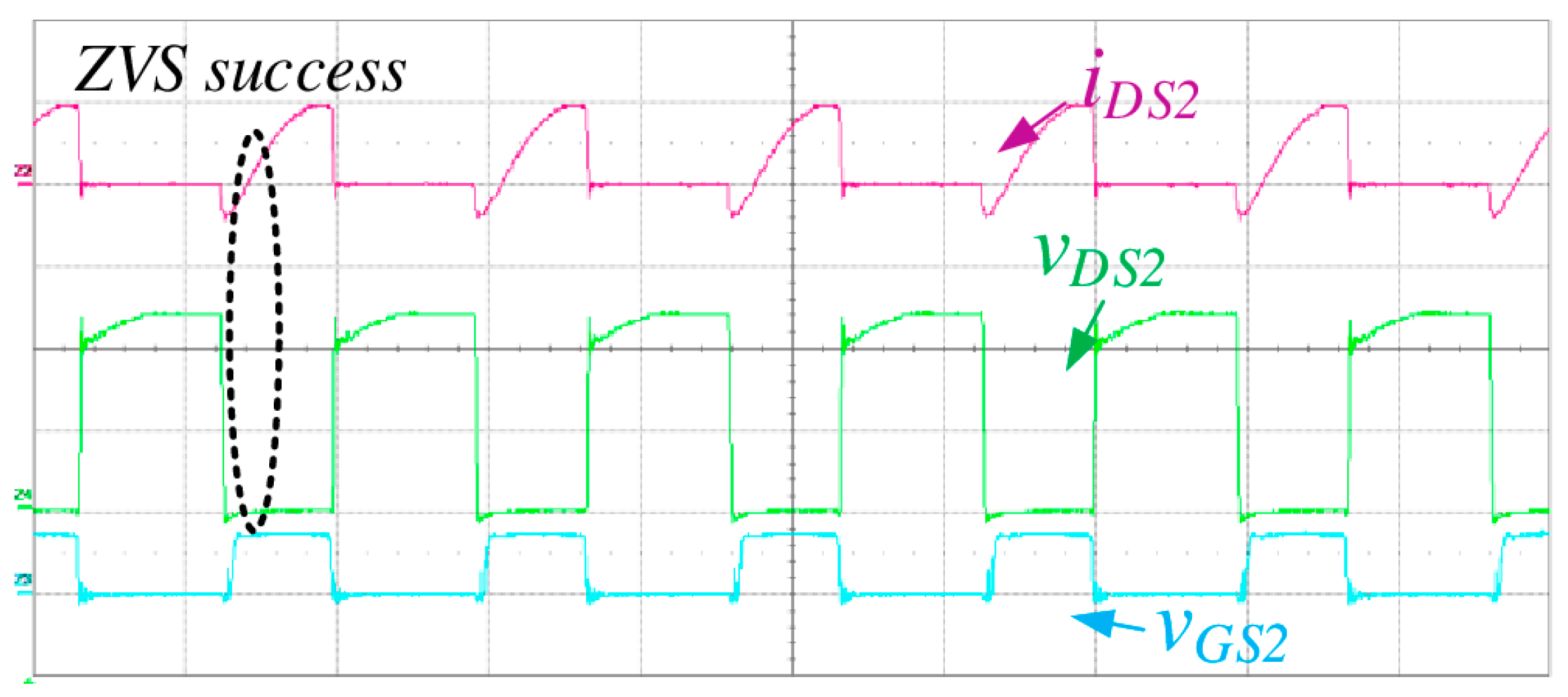 Electronics 10 02588 g025