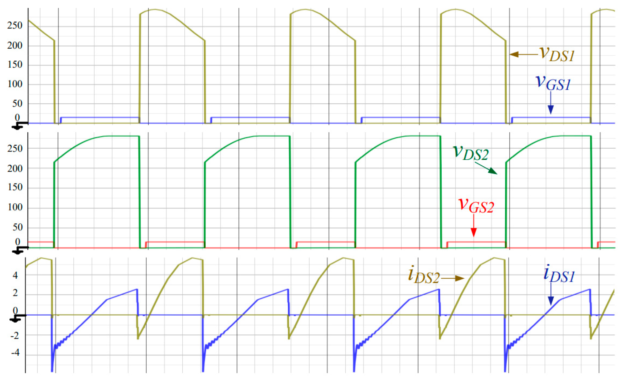 Electronics 10 02588 g026
