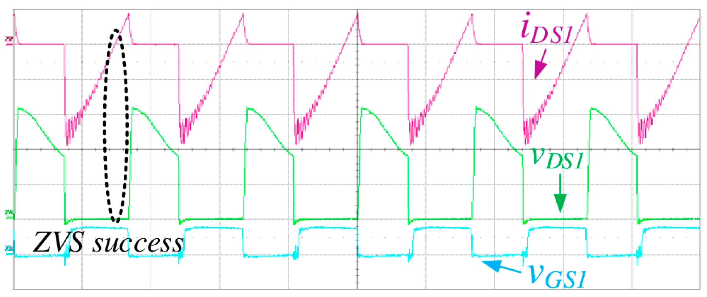 Electronics 10 02588 g027