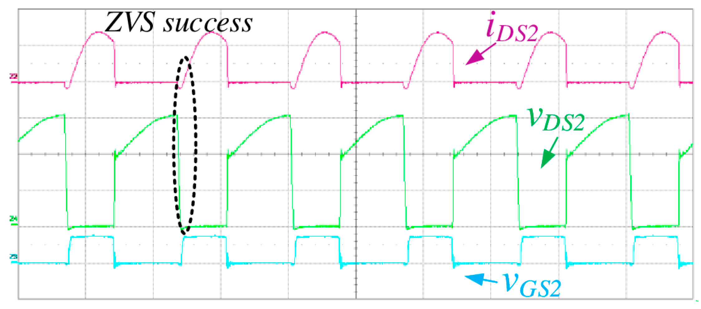 Electronics 10 02588 g028