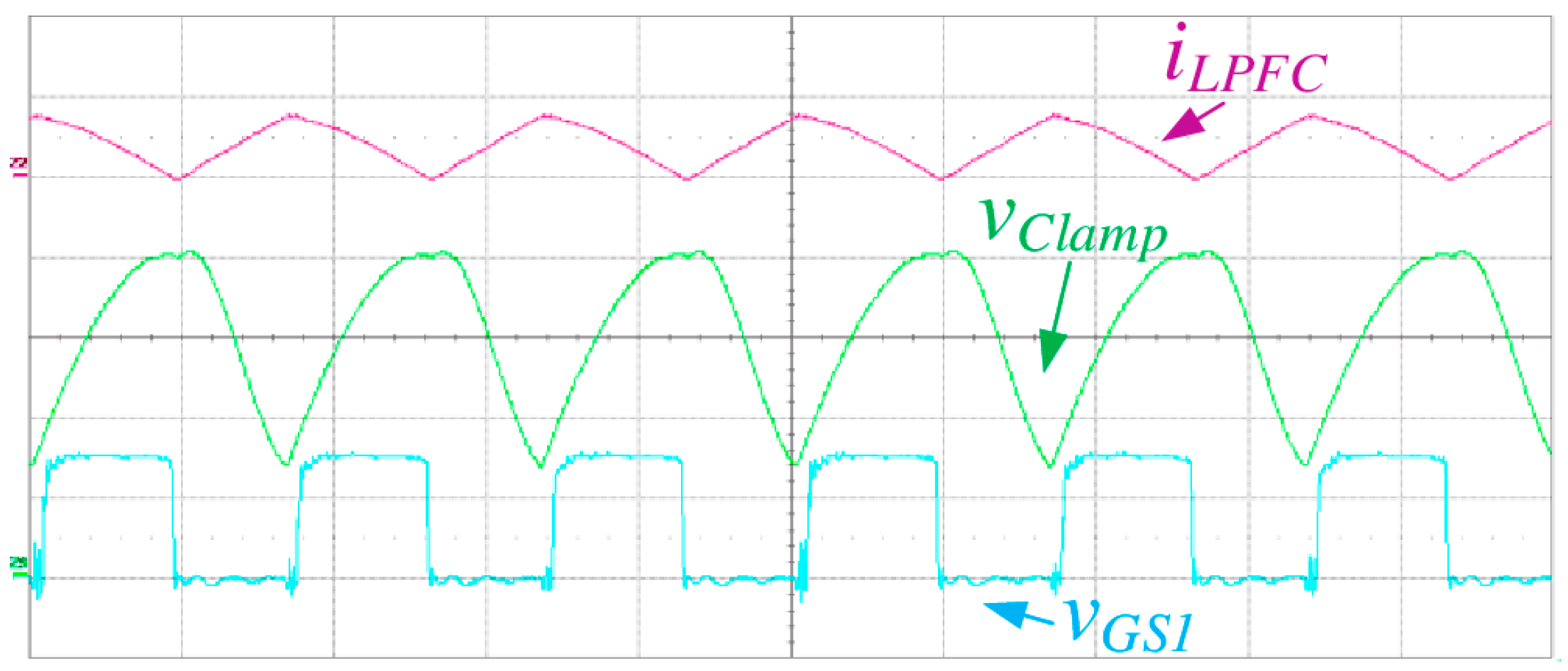 Electronics 10 02588 g029