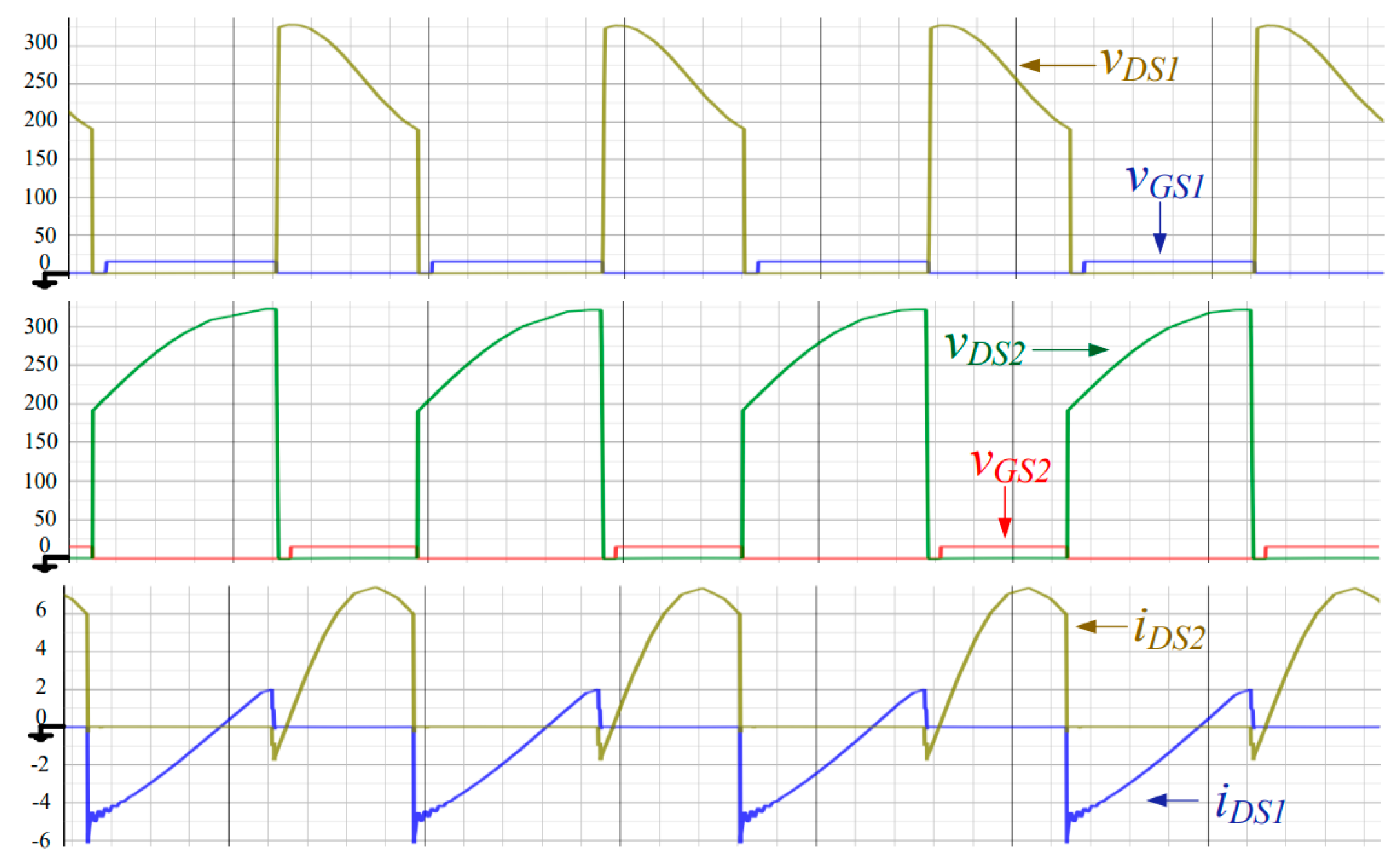 Electronics 10 02588 g030