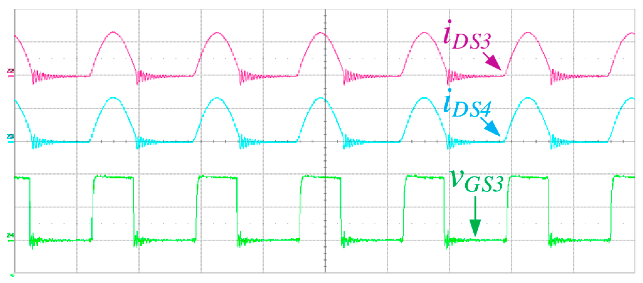 Electronics 10 02588 g031