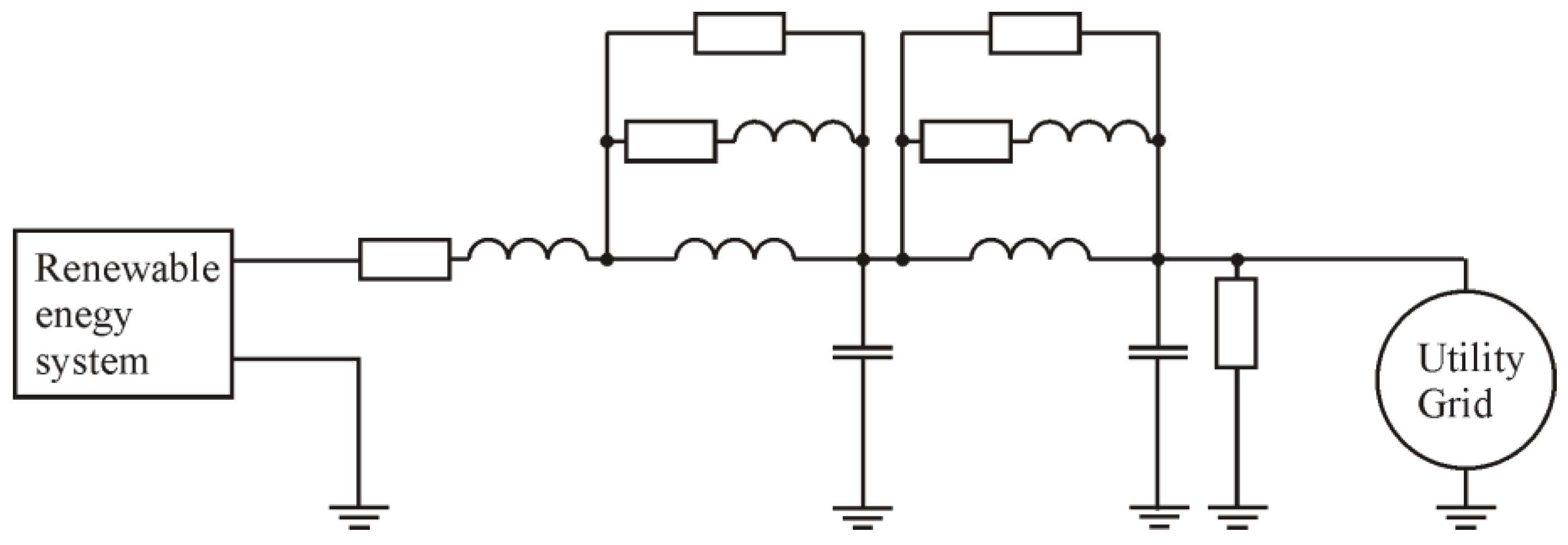 Electronics 10 02589 g006