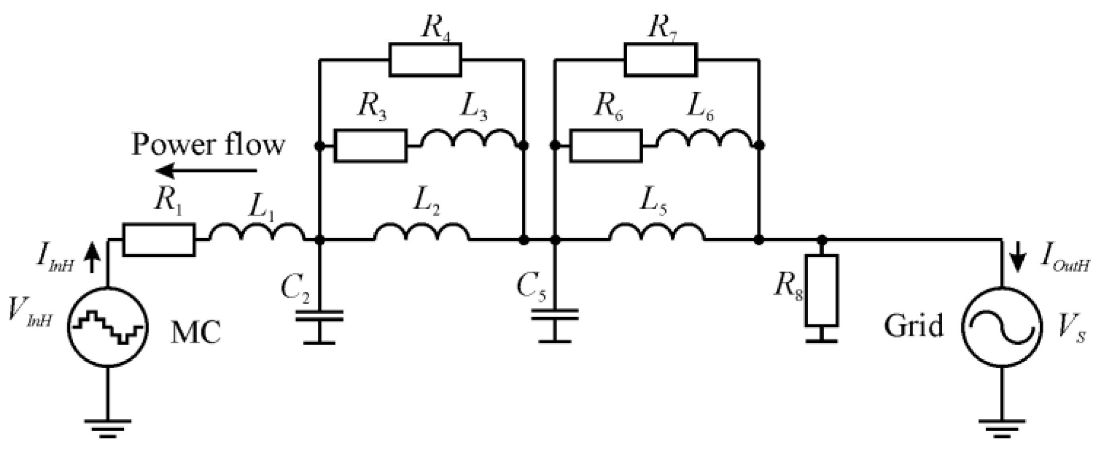 Electronics 10 02589 g018