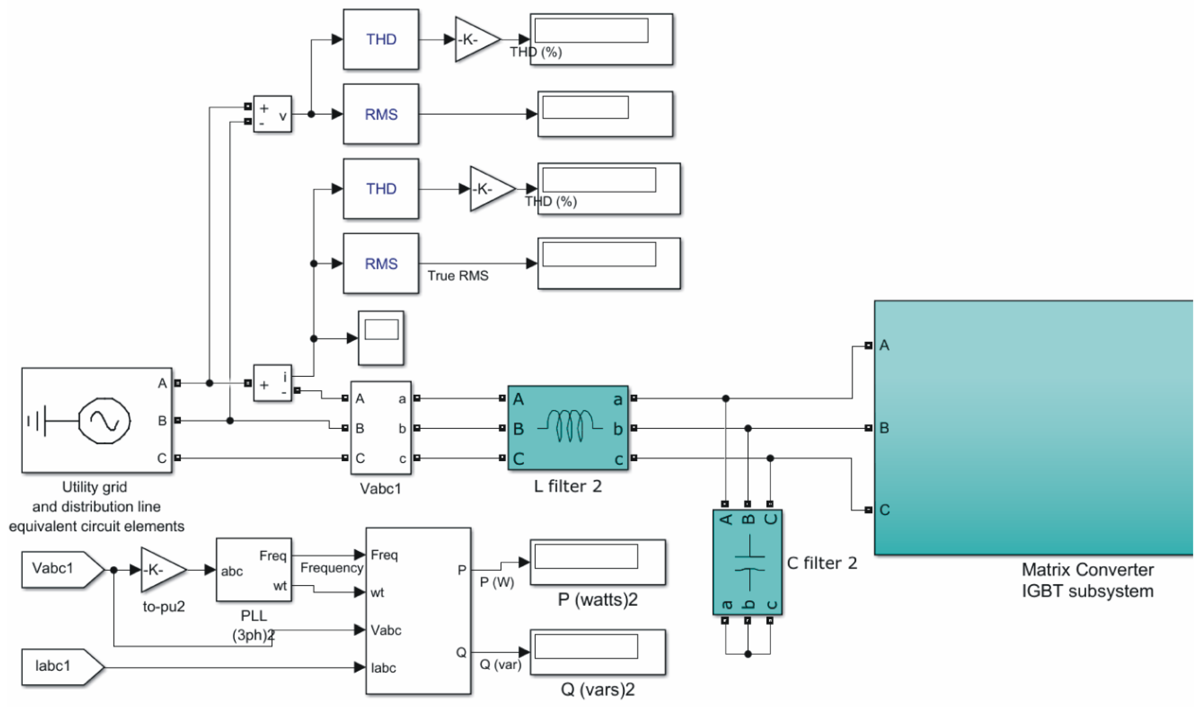 Electronics 10 02589 g020