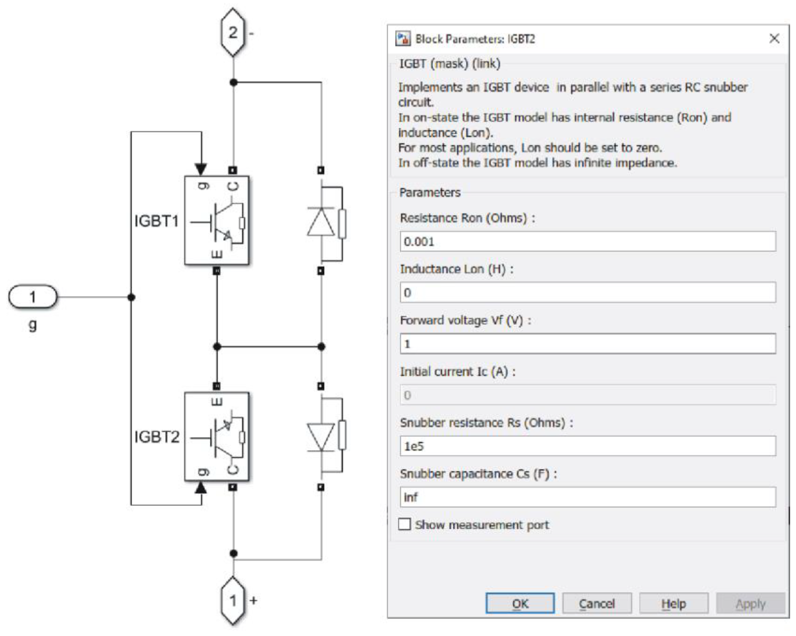 Electronics 10 02589 g021