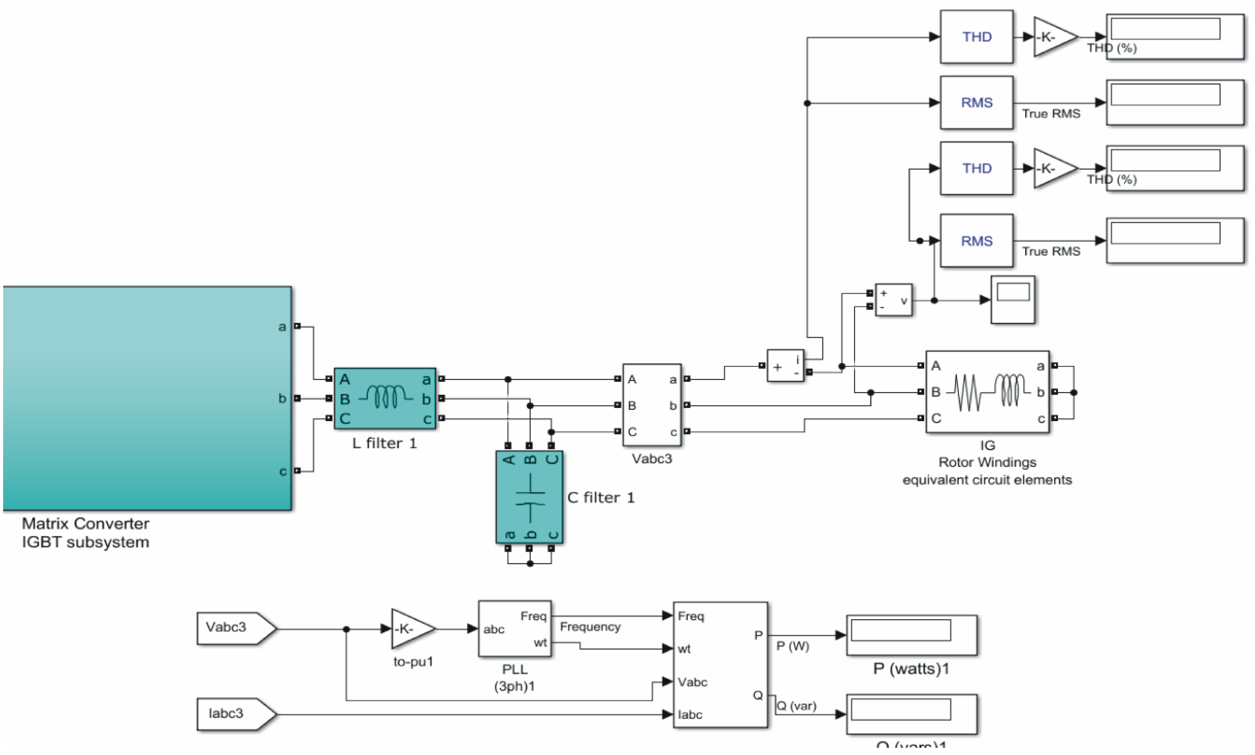 Electronics 10 02589 g022