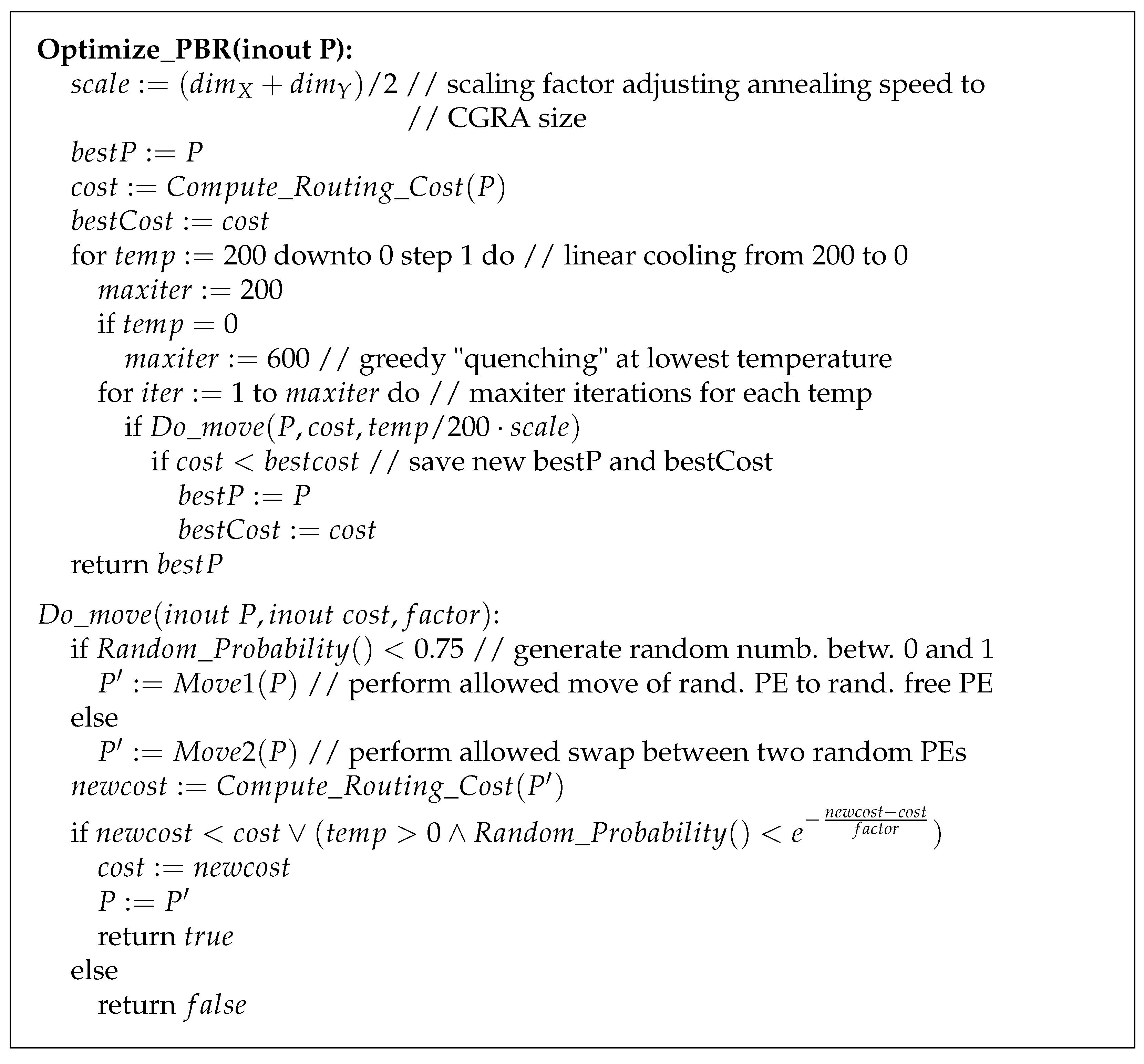 Electronics 10 02590 g008