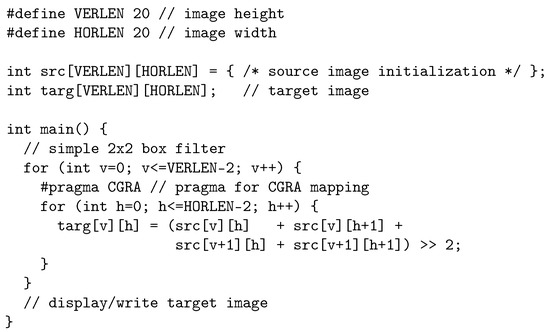 Electronics 10 02590 g012 550