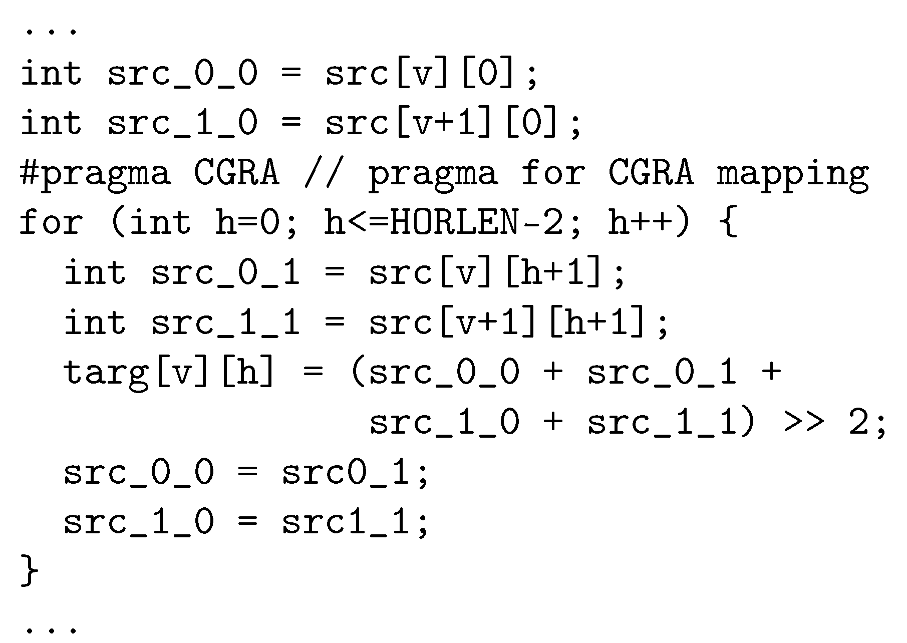 Electronics 10 02590 g013