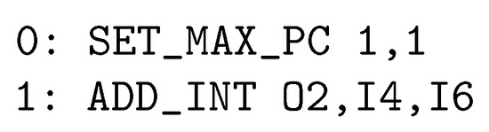 Electronics 10 02590 g014 550