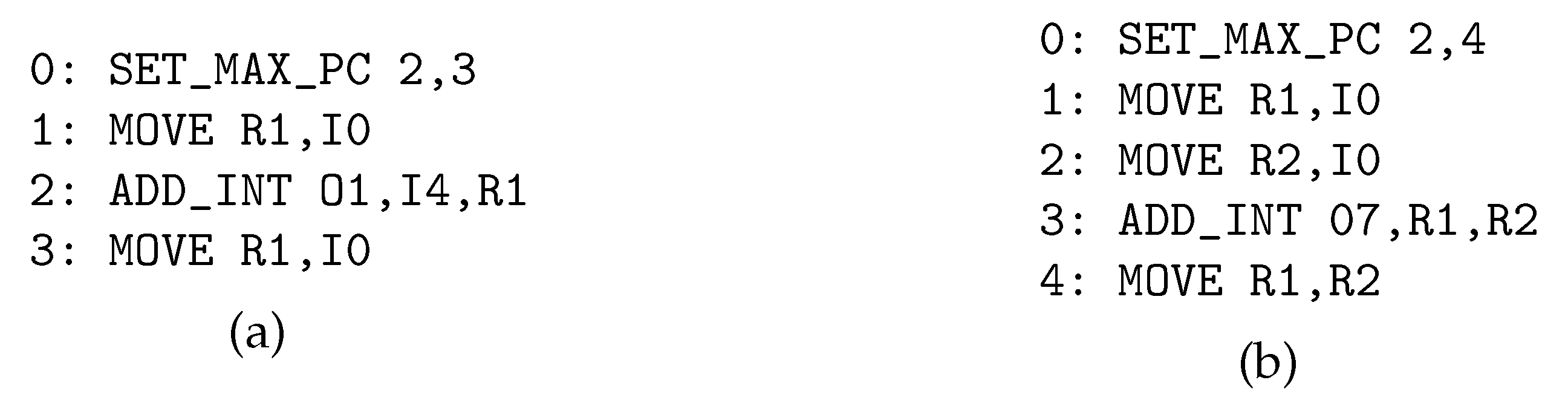 Electronics 10 02590 g015