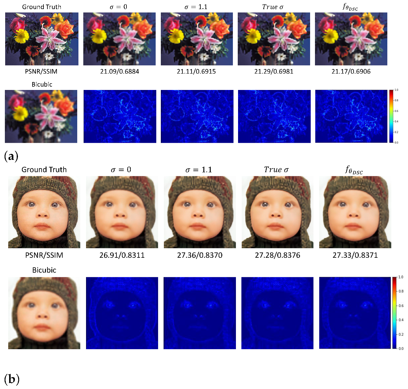 Electronics 10 02591 g003