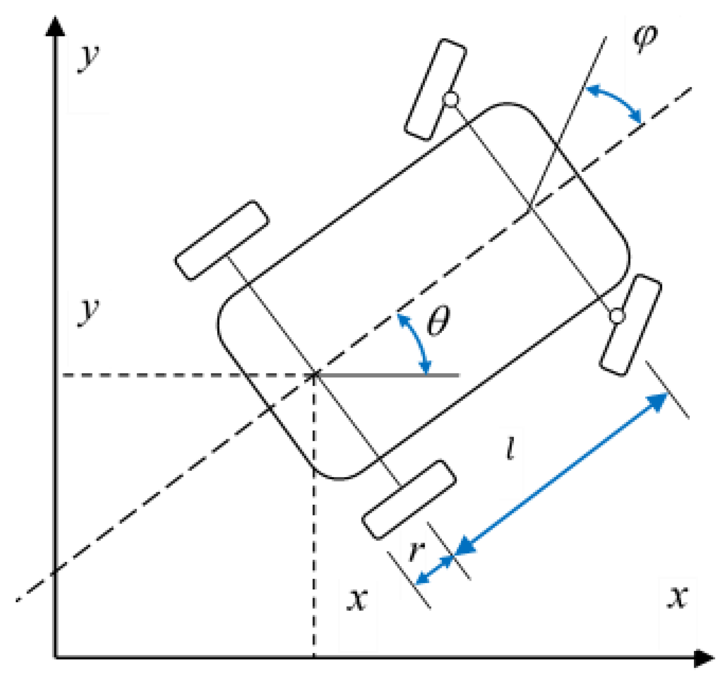 Electronics 10 02593 g001