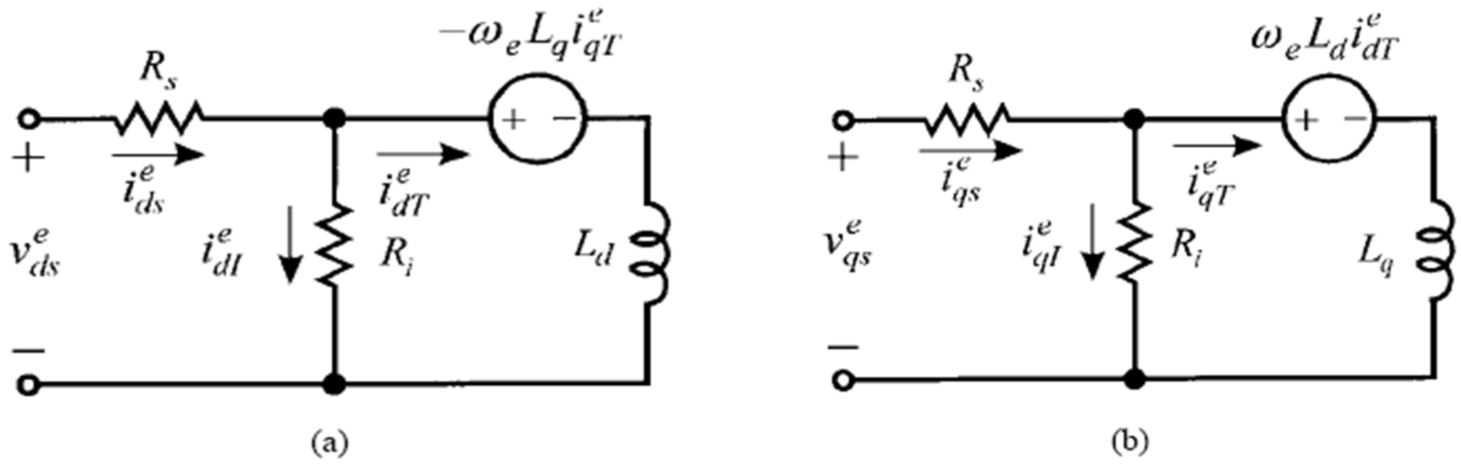 Electronics 10 02595 g001