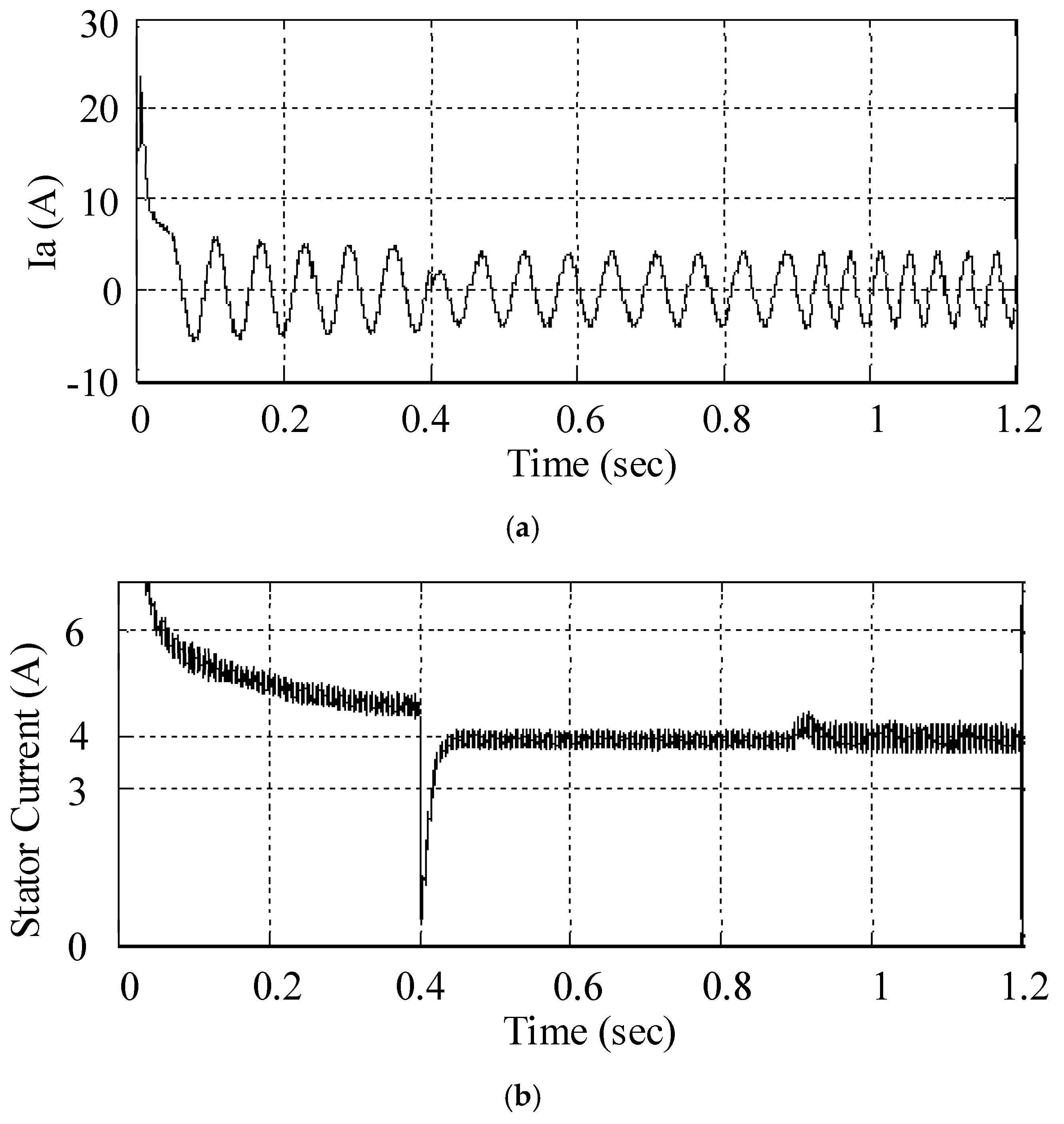 Electronics 10 02595 g012