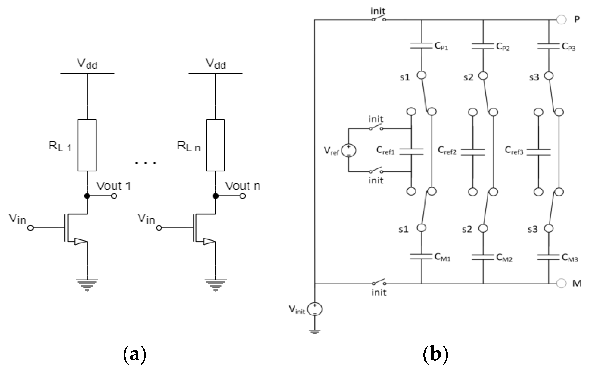 Electronics 10 02597 g005