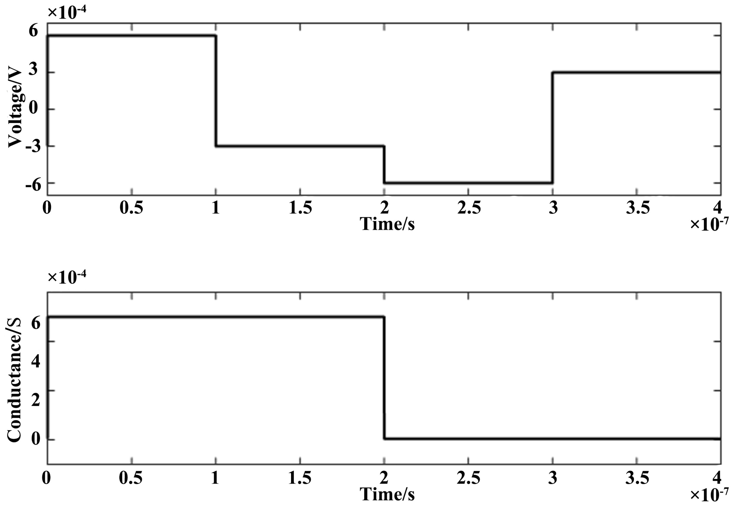 Electronics 10 02600 g004