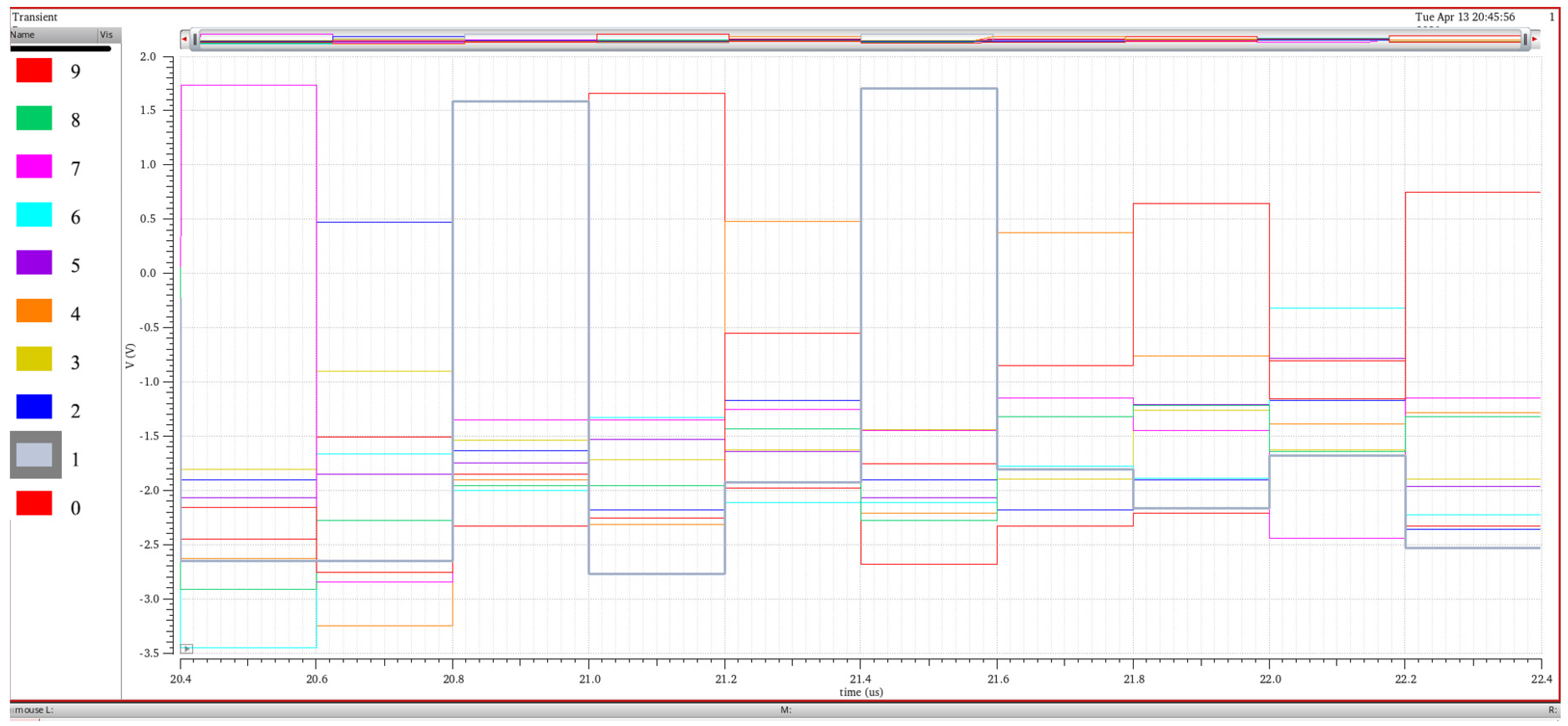 Electronics 10 02600 g009