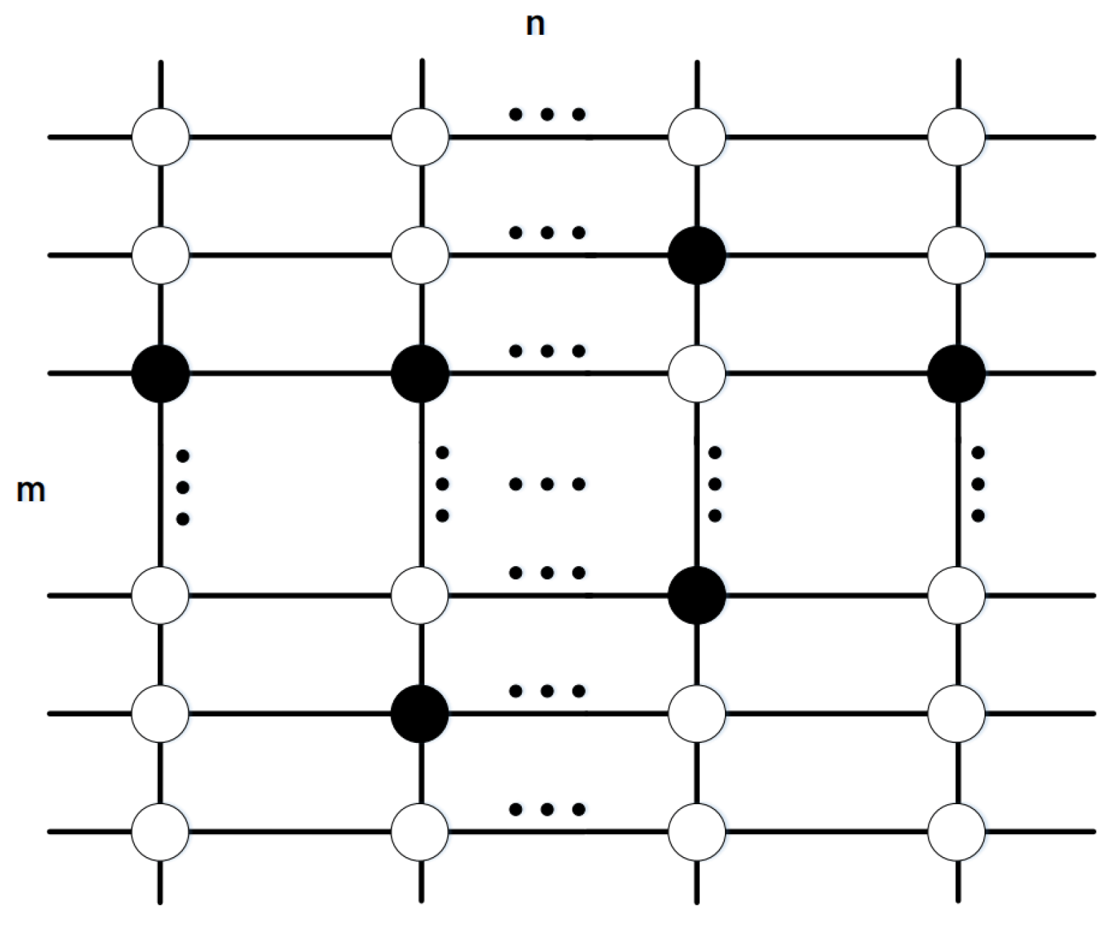 Electronics 10 02600 g011
