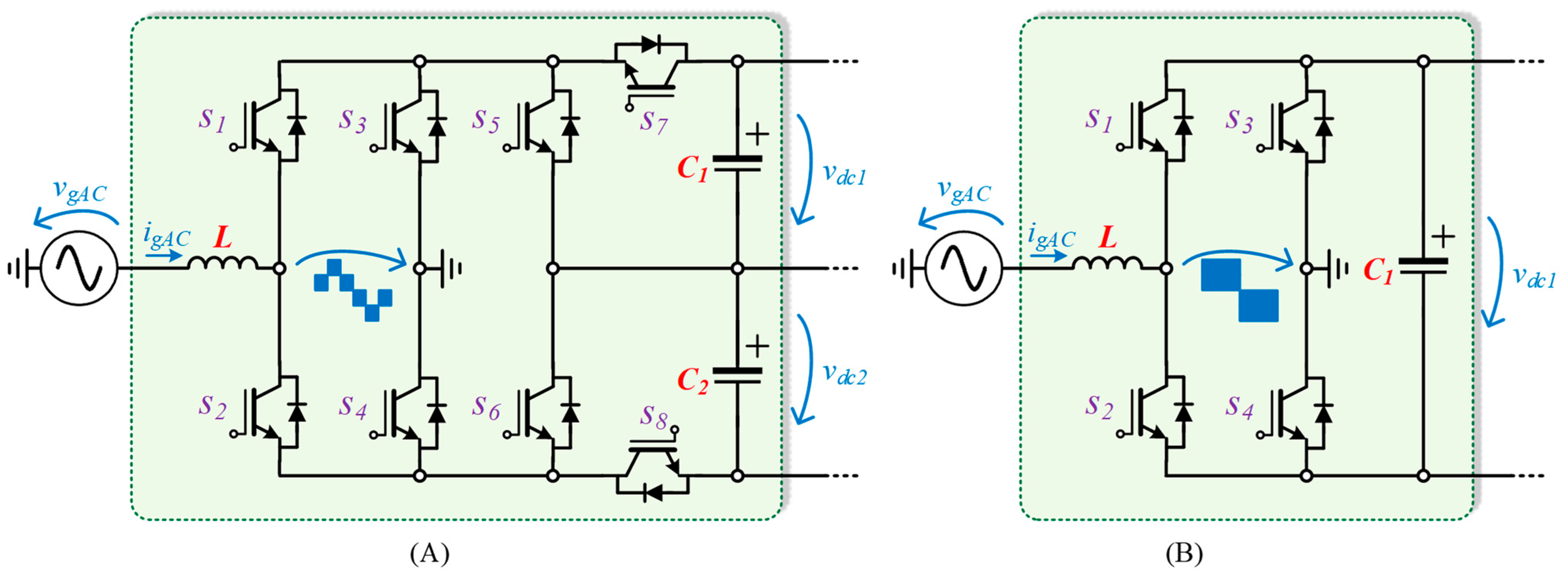 Electronics 10 02601 g003