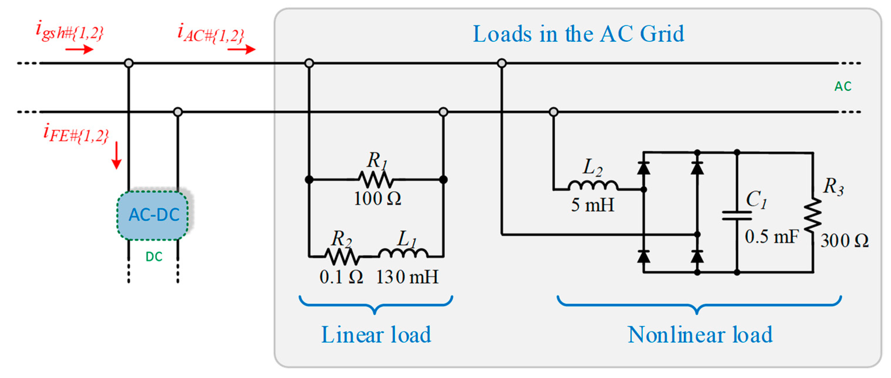 Electronics 10 02601 g007