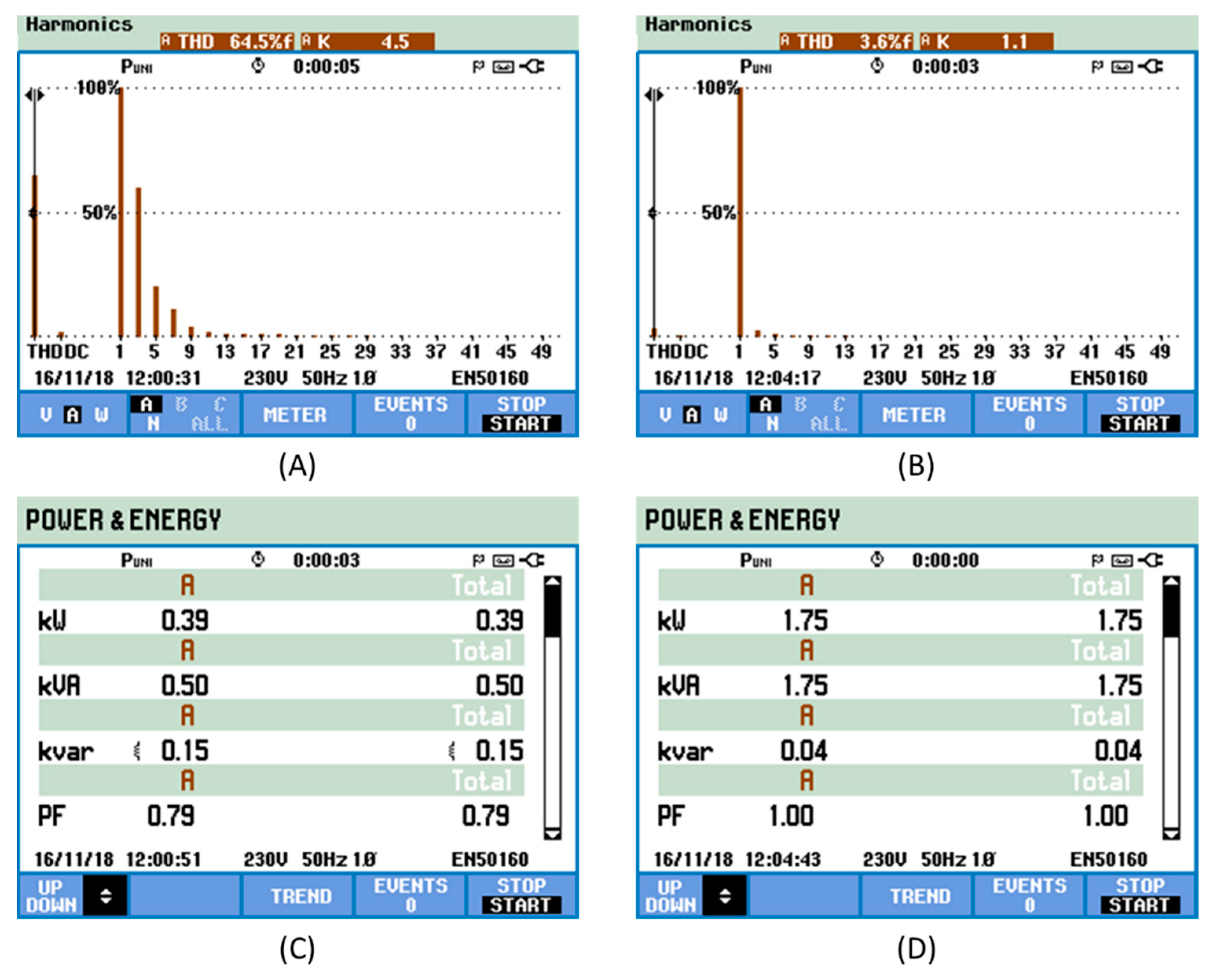 Electronics 10 02601 g009