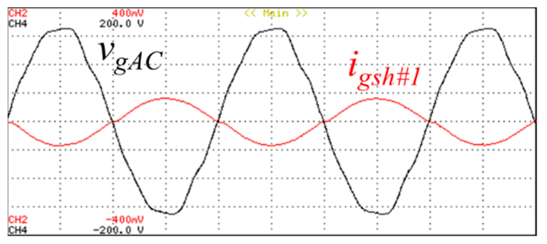 Electronics 10 02601 g010