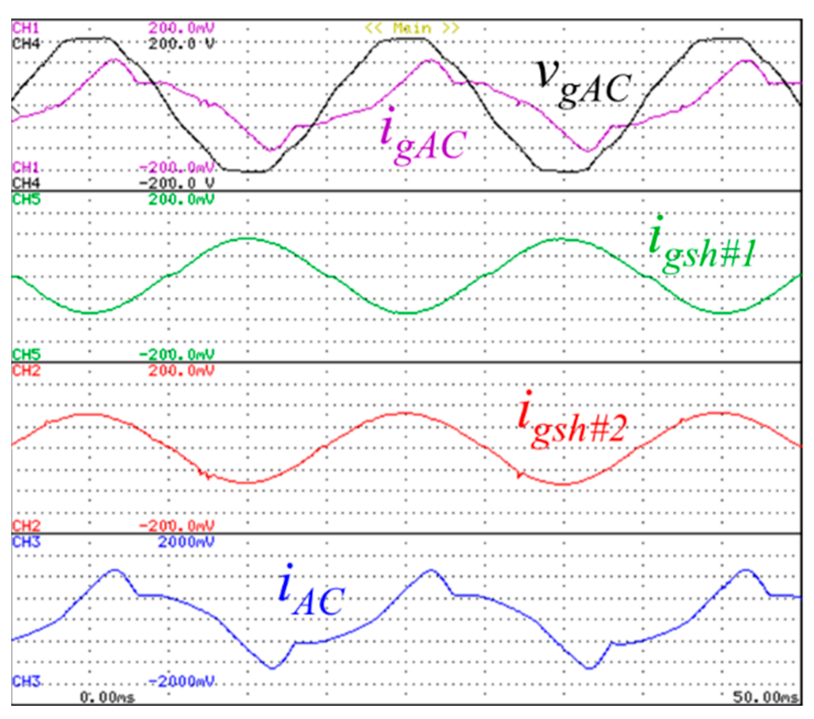 Electronics 10 02601 g011