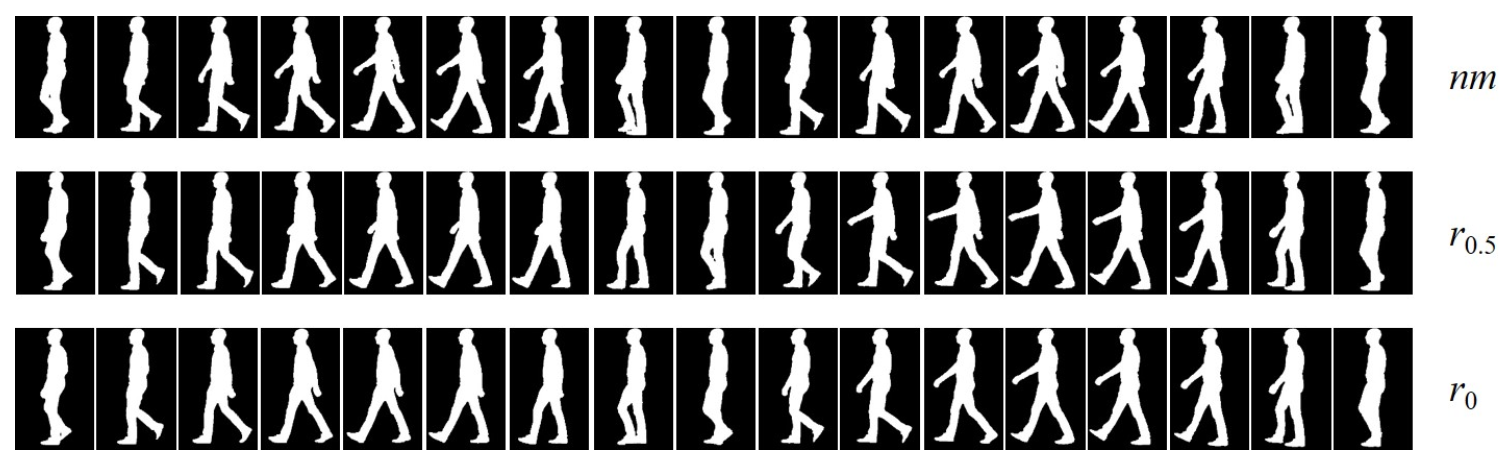 Electronics 10 02602 g001