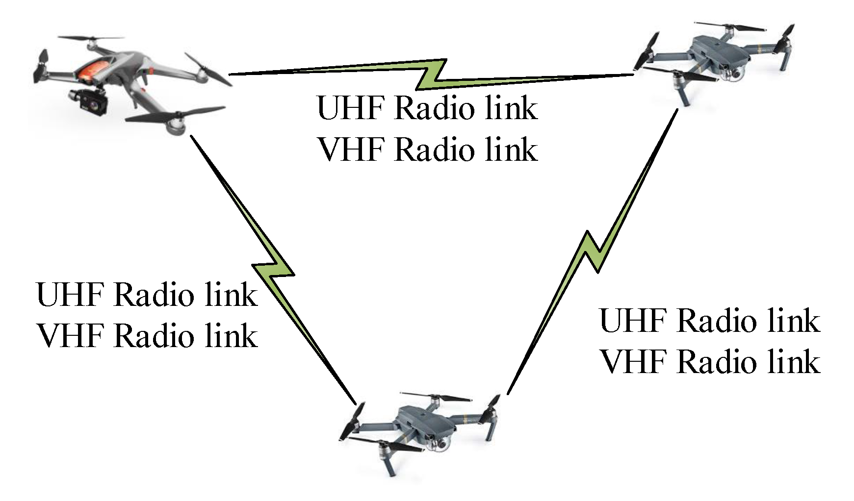Electronics 10 02603 g003